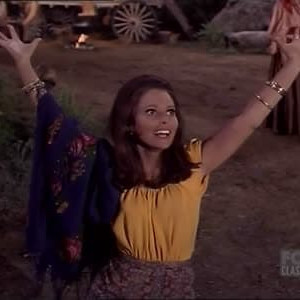 Season 9 Episode 33 Season 9 Episode 33