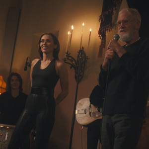 Season 5 Episode 1
