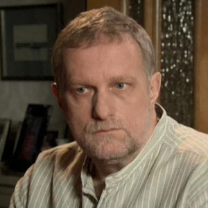 Season 12 Episode 10