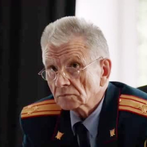 Season 21 Episode 10