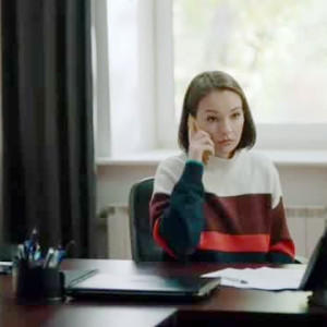 Season 21 Episode 15