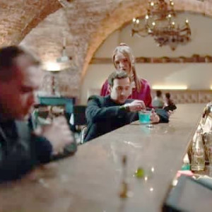 Season 21 Episode 16