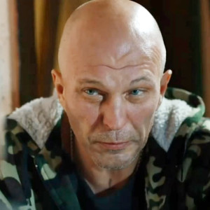 Season 21 Episode 20