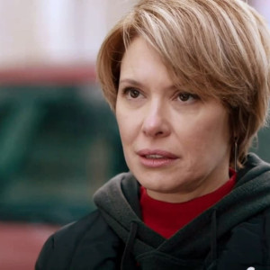 Season 21 Episode 24