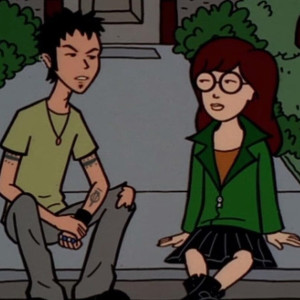 Season 2 Episode 12