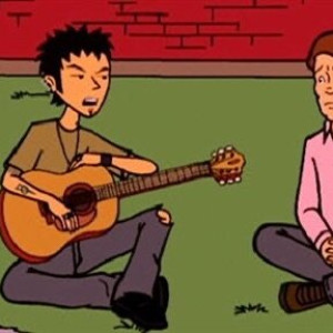 Season 5 Episode 6
