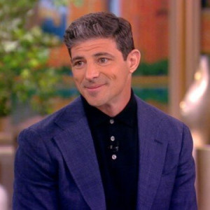 Season 27 Episode 11 Season 27 Episode 11