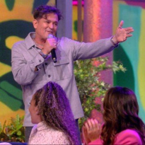 Season 27 Episode 19 Season 27 Episode 19