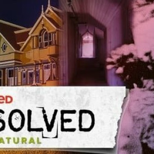 Season 5 Episode 1