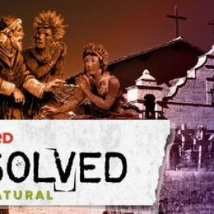 Season 5 Episode 2