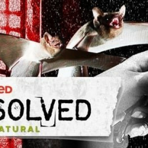 Season 5 Episode 3
