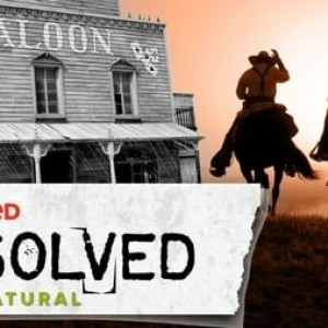 Season 5 Episode 5