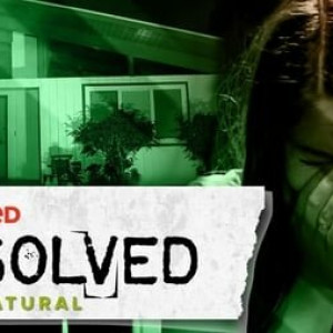Season 5 Episode 6