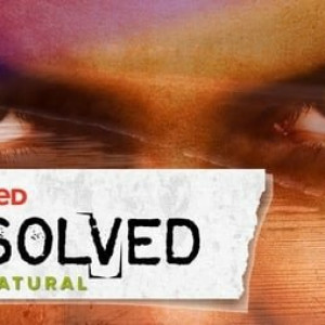 Season 5 Episode 7