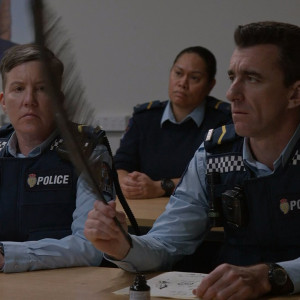 Season 4 Episode 1