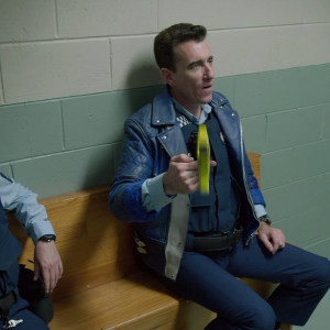 Season 4 Episode 3