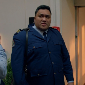 Season 4 Episode 4