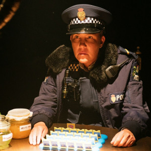 Season 4 Episode 5