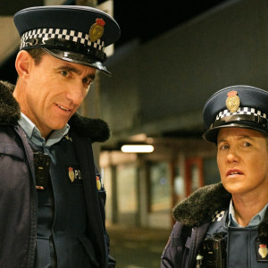Season 4 Episode 6