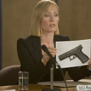 Season 10 Episode 10