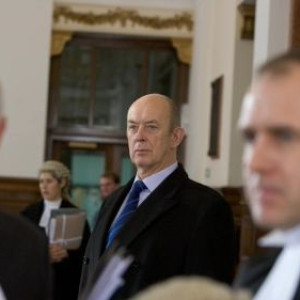 Season 11 Episode 10