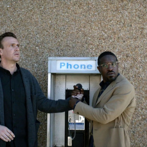 Season 1 Episode 6