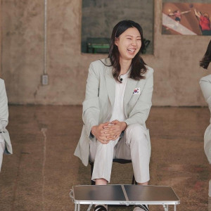 Season 1 Episode 121