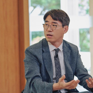 Season 1 Episode 122