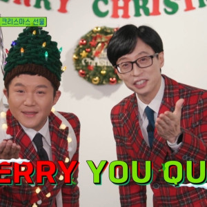 Season 1 Episode 136