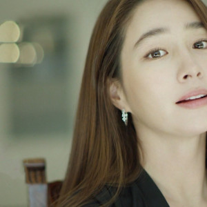 Season 1 Episode 145