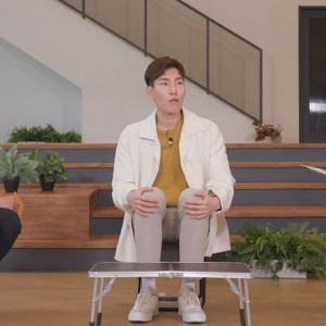 Season 1 Episode 150