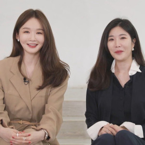 Season 1 Episode 156