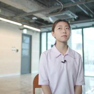 Season 1 Episode 160