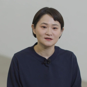 Season 1 Episode 162