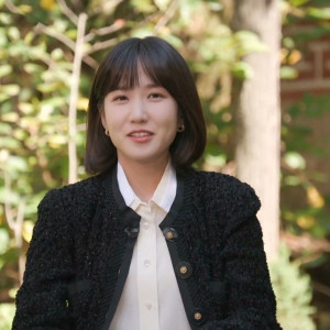 Season 1 Episode 163