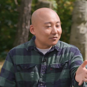 Season 1 Episode 165