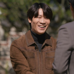 Season 1 Episode 166