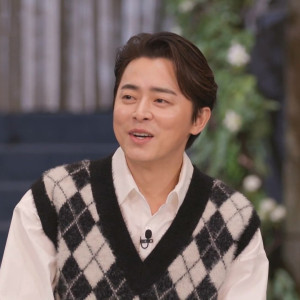 Season 1 Episode 175