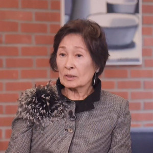 Season 1 Episode 176