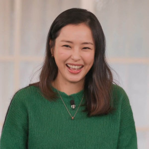 Season 1 Episode 177