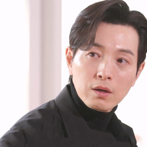 Season 1 Episode 179