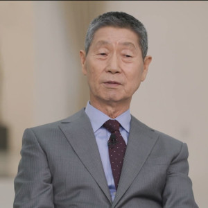 Season 1 Episode 180