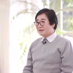 Season 1 Episode 184