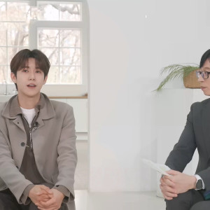 Season 1 Episode 185