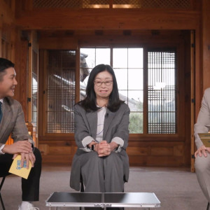 Season 1 Episode 186