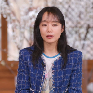 Season 1 Episode 187