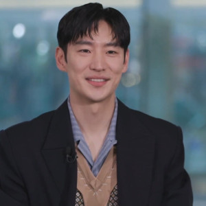 Season 1 Episode 190