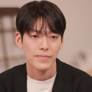 Season 1 Episode 193