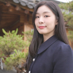 Season 1 Episode 200