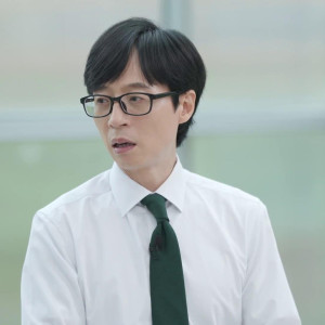 Season 1 Episode 201